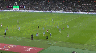 区块链赌场2025年增长率超50%