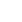 Contact Us - 米兰·体育