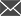联系方式 - 米兰·体育